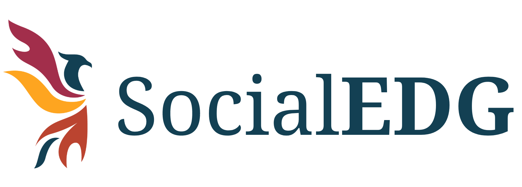 socialedg logo
